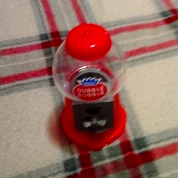 Gumball Machine For Kids - Picture 2 of 2